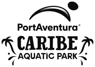 PortAventura Caribe Aquatic Park