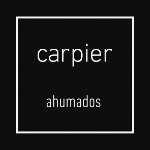 Carpier