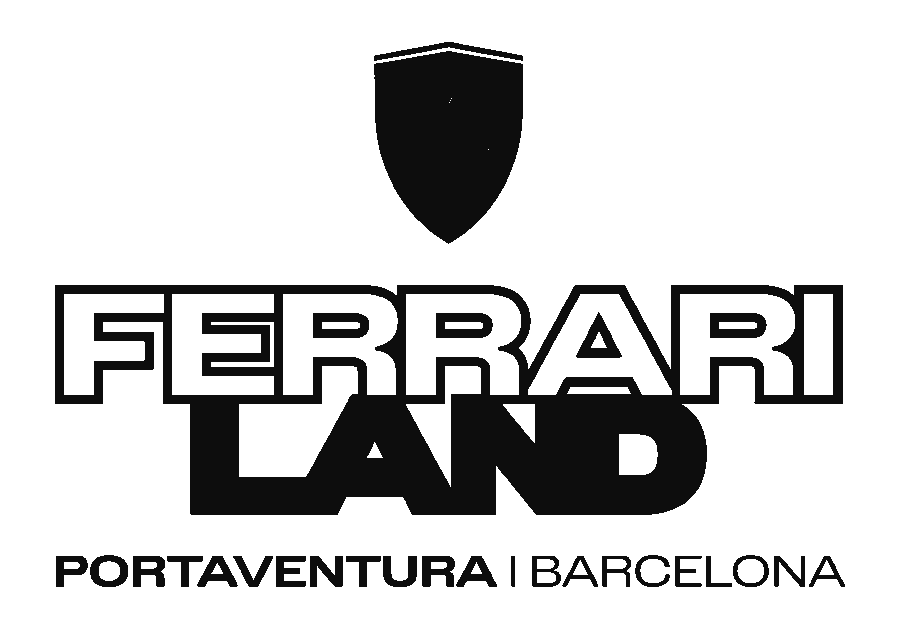 Ferrari Land