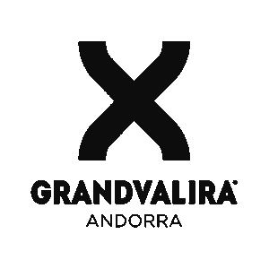 Grandvalira Andorra