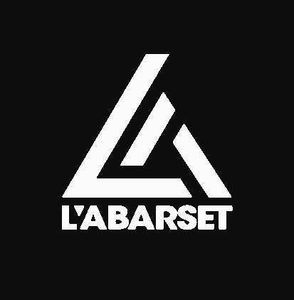 L'Abarset