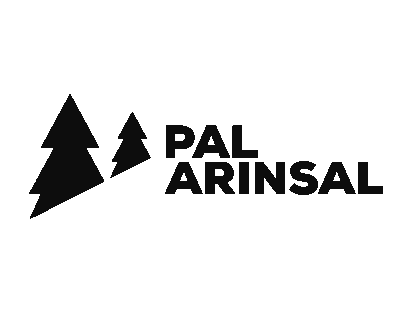 Pal Arinsal