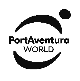 PortAventura World