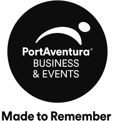 PortAventura Business & Events
