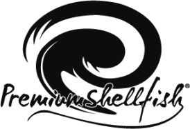 Premium Shellfish